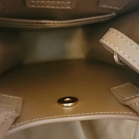 JW Pei Small Bag - Picture 3 of 6